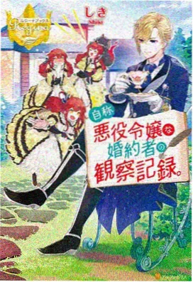 电子羊不眠夜 番剧封面