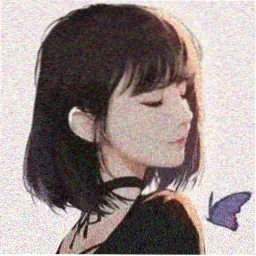用户 夜行列车乘客 的头像